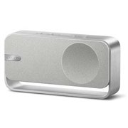 uBose SoundLink Home Bluetooth SpeakervCgVo[