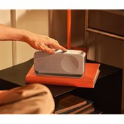uBose SoundLink Home Bluetooth SpeakervCgVo[