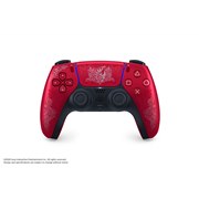 �uDualSense ���C�����X�R���g���[���[ "�����X�^�[�n���^�[���C���Y" ���~�e�b�h�G�f�B�V�����v