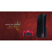 �uDualSense ���C�����X�R���g���[���[ "�����X�^�[�n���^�[���C���Y" ���~�e�b�h�G�f�B�V�����v�uPlayStation 5�p�J�o�[ "�����X�^�[�n���^�[���C���Y" ���~�e�b�h�G�f�B�V�����v