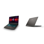 uThin-15-B13VF-4060JPv