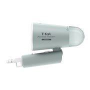 �u�A�N�Z�X�X�`�[�� �R���p�N�g DT1034J0�v