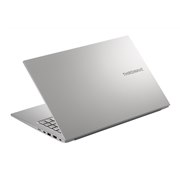 �uDX-M7 32GB������ ���i.com���胂�f�� K/16204-11a�v