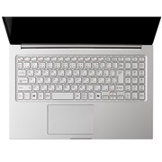 �uDX-M7 32GB������ ���i.com���胂�f�� K/16204-11a�v