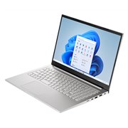 �uDX-M7 32GB������ ���i.com���胂�f�� K/16204-11a�v