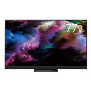 画面サイズ:49V型(インチ) パナソニック VIERA(ビエラ)の液晶テレビ・有機ELテレビ 比較 2024年人気売れ筋ランキング - 価格.com