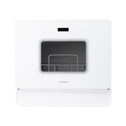 「ラクア ファミリーワイド」