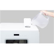 「ラクア ファミリーワイド」