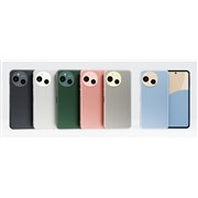 AQUOS sense9｜価格比較・SIMフリー・最新情報 - 価格.com