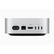 �uMac mini�v