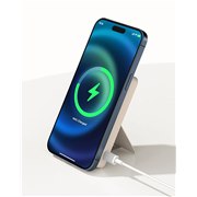 �uXiaomi 15W Magnetic Power Bank 6000mAh�v