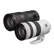 CANON RF70-200mm F2.8 L IS USM Z [ホワイト] 価格比較 - 価格.com