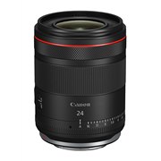 �uRF24mm F1.4 L VCM�v