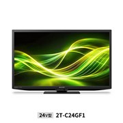 24V�^�u2T-C24GF1�v