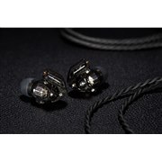 �uHS1900X SHINOGI -�M-�v