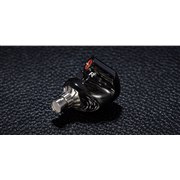 �uHS1900X SHINOGI -�M-�v