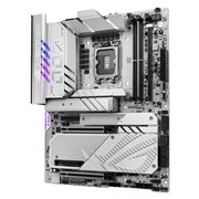 「ROG MAXIMUS Z890 APEX」