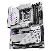 「ROG MAXIMUS Z890 APEX」