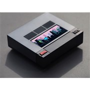 �uAYANEO Retro Mini PC AM02 8845HS�v