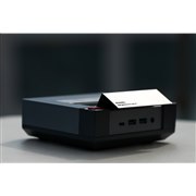 �uAYANEO Retro Mini PC AM02 8845HS�v