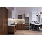 �uFJP-421GS(BK)�v