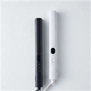 �u�}�C�i�X�C�I�� �X�g���[�g�A�C���� TS360A�v