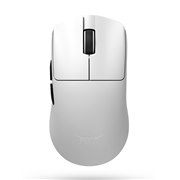 �uATK BLAZING SKY F1 EXTREME�v