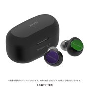 価格 人気 コム bluetooth イヤホン