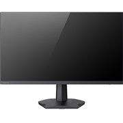 TVS REGZA���̃Q�[�~���O���j�^�[