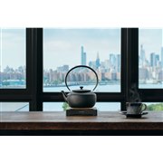 uMoonKettle KPT02JPv