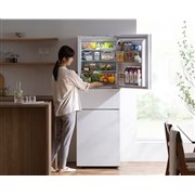 �u�Ⓚ�①�� 235L IRSN-HF24A�v