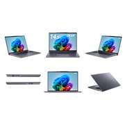 �uSwift Go 14 AI�v