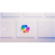 �uSwift Go 14 AI�v