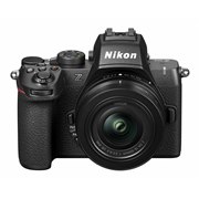 ニコン(Nikon)のデジタル一眼カメラ 比較 2024年人気売れ筋ランキング - 価格.com