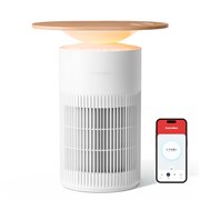 �uSwitchBot ��C����@Table�v