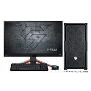 オールインワン pc 価格 販売