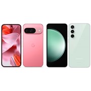Google Pixel 9｜価格比較・最新情報 - 価格.com