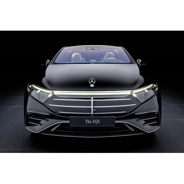 メルセデス・ベンツ日本は2024年11月13日､フラッグシップEV「EQS」の改良型を国内に導入すると発表。同日、...