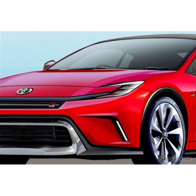 �g���^�����Ĕ̔����Ă���2�h�A�N�[�y�w�Z���J�x���A19�N�Ԃ�ɁuGR�v�Ƃ��ĕ�������\�������邱�Ƃ�...