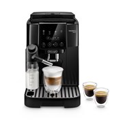 デロンギ マグニフィカのコーヒーメーカー 比較 2025年人気