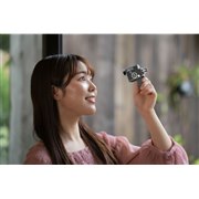 「Kenko トイカメラ PIENI 8」