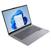 「ThinkBook 14 Gen 7 AMD」
