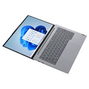 「ThinkBook 14 Gen 7 AMD」