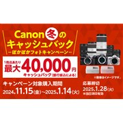 CANON　金のフォトフレーム 純銀　24金　24K キャノン キャンペーン CANON 金のフォトフレーム 純銀 24金 24K キャノン キャンペーン