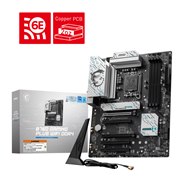�uB760 GAMING PLUS WIFI DDR4�v