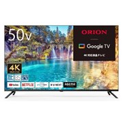 �u�X�}�[�g�e���r OLS�V���[�Y�v