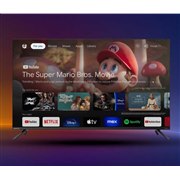 �u�`���[�i�[���X�}�[�g�e���r GL�V���[�Y�v