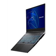 �uGALLERIA RL7C-R46-C5N�v