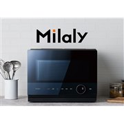 �uMilaly JM-WFVH26A�v