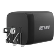 �uBSACPD6500C2BK�v